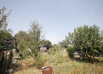 Agricultural land V. Fontana, Garbagnate Milanese - photo 8
