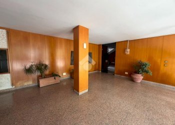 Four-room apartment Viale po, Crescentino - photo 5