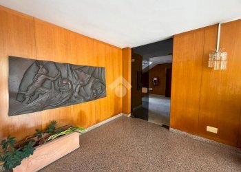 Four-room apartment Viale po, Crescentino - photo 6