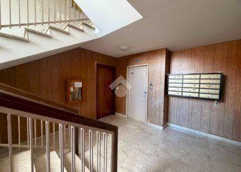 Four-room apartment Viale po, Crescentino - photo 7