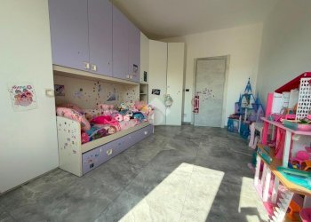Four-room apartment Viale po, Crescentino - photo 13