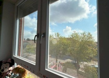 Four-room apartment Viale po, Crescentino - photo 18