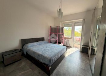 Four-room apartment Viale po, Crescentino - photo 20