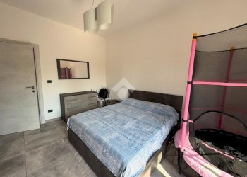 Four-room apartment Viale po, Crescentino - photo 21