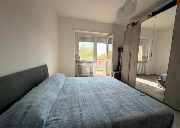 Four-room apartment Viale po, Crescentino - photo 22