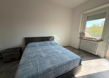 Four-room apartment Viale po, Crescentino - photo 23