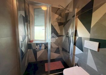 Four-room apartment Viale po, Crescentino - photo 25