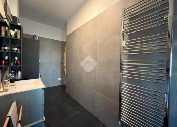 Four-room apartment Viale po, Crescentino - photo 26