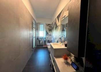 Four-room apartment Viale po, Crescentino - photo 27