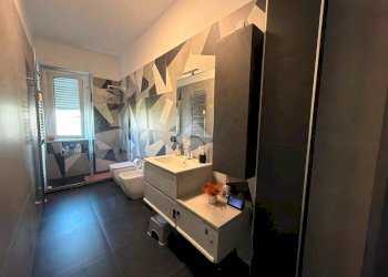Four-room apartment Viale po, Crescentino - photo 29