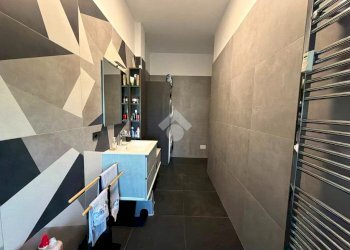 Four-room apartment Viale po, Crescentino - photo 30