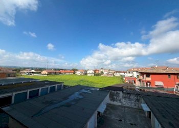 Four-room apartment Viale po, Crescentino - photo 31