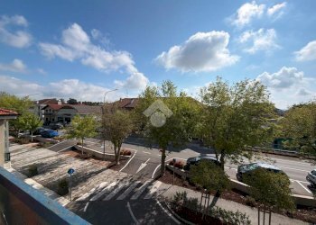 Four-room apartment Viale po, Crescentino - photo 33