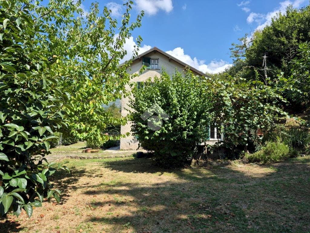 Independent house Via Firpo, Casella - photo 3