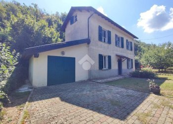 Independent house Via Firpo, Casella - photo 2