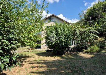 Independent house Via Firpo, Casella - photo 3