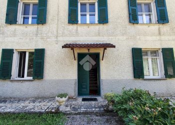 Independent house Via Firpo, Casella - photo 4