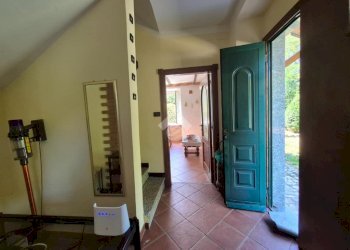 Independent house Via Firpo, Casella - photo 5
