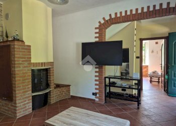 Independent house Via Firpo, Casella - photo 6