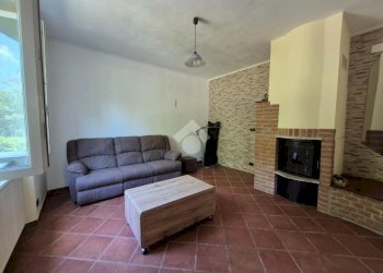 Independent house Via Firpo, Casella - photo 7