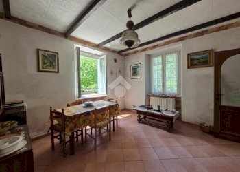 Independent house Via Firpo, Casella - photo 8