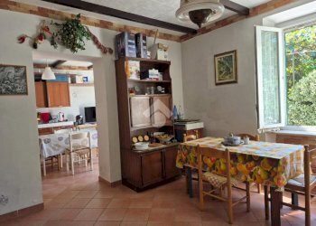 Independent house Via Firpo, Casella - photo 9