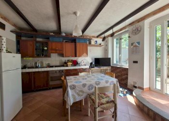 Independent house Via Firpo, Casella - photo 11