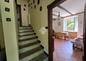 Independent house Via Firpo, Casella - photo 12