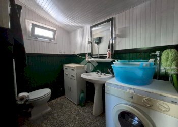 Independent house Via Firpo, Casella - photo 13