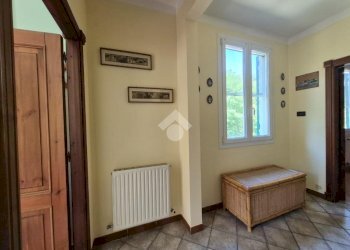 Independent house Via Firpo, Casella - photo 14