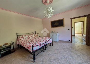 Independent house Via Firpo, Casella - photo 15