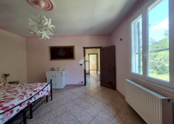 Independent house Via Firpo, Casella - photo 16