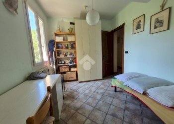 Independent house Via Firpo, Casella - photo 17