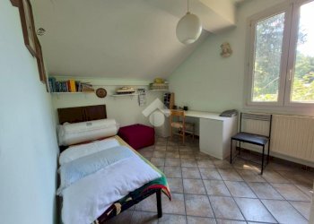 Independent house Via Firpo, Casella - photo 18