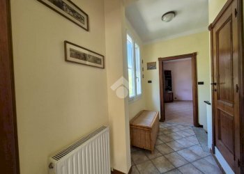 Independent house Via Firpo, Casella - photo 19