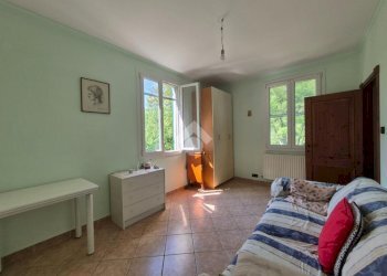Independent house Via Firpo, Casella - photo 20