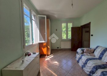 Independent house Via Firpo, Casella - photo 21