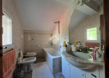 Independent house Via Firpo, Casella - photo 22