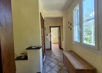 Independent house Via Firpo, Casella - photo 23