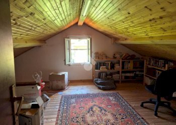 Independent house Via Firpo, Casella - photo 24