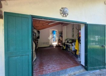 Independent house Via Firpo, Casella - photo 26