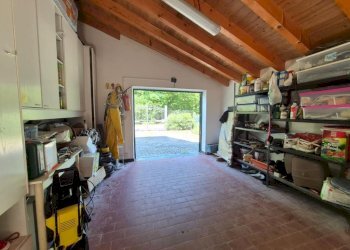 Independent house Via Firpo, Casella - photo 27