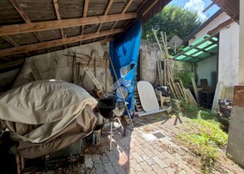 Independent house Via Firpo, Casella - photo 28