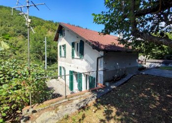 Independent house Via Firpo, Casella - photo 29
