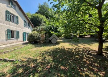 Independent house Via Firpo, Casella - photo 30