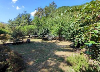 Independent house Via Firpo, Casella - photo 31