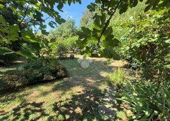 Independent house Via Firpo, Casella - photo 33