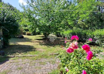 Independent house Via Firpo, Casella - photo 34