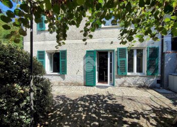 Independent house Via Firpo, Casella - photo 35