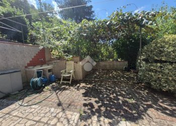 Independent house Via Firpo, Casella - photo 36
